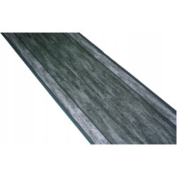 CHODNIK ŻELOWY GUMA RAMA 29 ZIELONY NOWOŚĆ 80cm