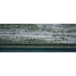 CHODNIK ŻELOWY GUMA RAMA 29 ZIELONY NOWOŚĆ 67cm CHODNIK ŻELOWY GUMA RAMA 29 ZIELONY NOWOŚĆ 67cm