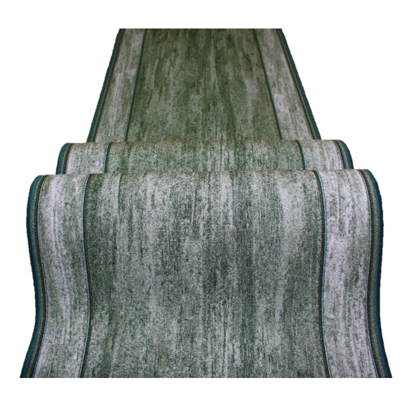 CHODNIK ŻELOWY GUMA RAMA 29 ZIELONY NOWOŚĆ 67cm CHODNIK ŻELOWY GUMA RAMA 29 ZIELONY NOWOŚĆ 67cm
