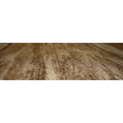 CHODNIK ŻELOWY GUMA RAMA 40 BRĄZ BEŻ NOWOŚĆ 80cm CHODNIK ŻELOWY GUMA RAMA 40 BRĄZ BEŻ NOWOŚĆ 80cm