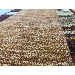 CHODNIK Dywanowy BCF Solar Stare Złoto szer. 120cm CHODNIK Dywanowy BCF Solar Stare Złoto szer. 120cm