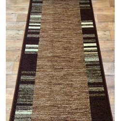 CHODNIK Dywanowy BCF Solar Stare Złoto szer. 120cm CHODNIK Dywanowy BCF Solar Stare Złoto szer. 120cm