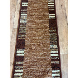 CHODNIK Dywanowy BCF Solar Stare Złoto szer. 90cm CHODNIK Dywanowy BCF Solar Stare Złoto szer. 90cm
