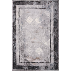Dywan Merry MR 236 MULTY 160x230cm
