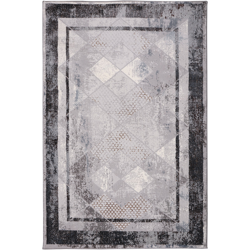 Dywan Merry MR 236 MULTY 160x230cm Dywan Merry MR 236 MULTY 160x230cm