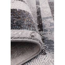 Dywan Merry MR 236 MULTY 160x230cm Dywan Merry MR 236 MULTY 160x230cm