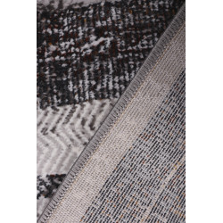 Dywan Merry MR 236 MULTY 160x230cm Dywan Merry MR 236 MULTY 160x230cm