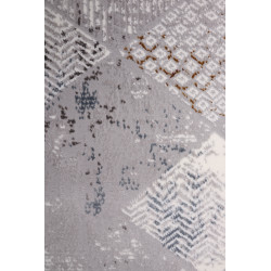 Dywan Merry MR 236 MULTY 160x230cm Dywan Merry MR 236 MULTY 160x230cm