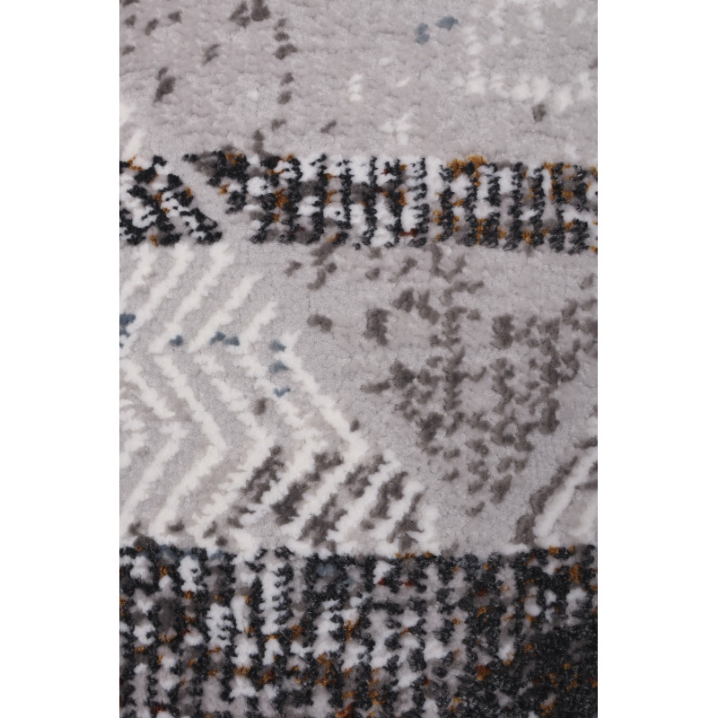Dywan Merry MR 236 MULTY 160x230cm Dywan Merry MR 236 MULTY 160x230cm