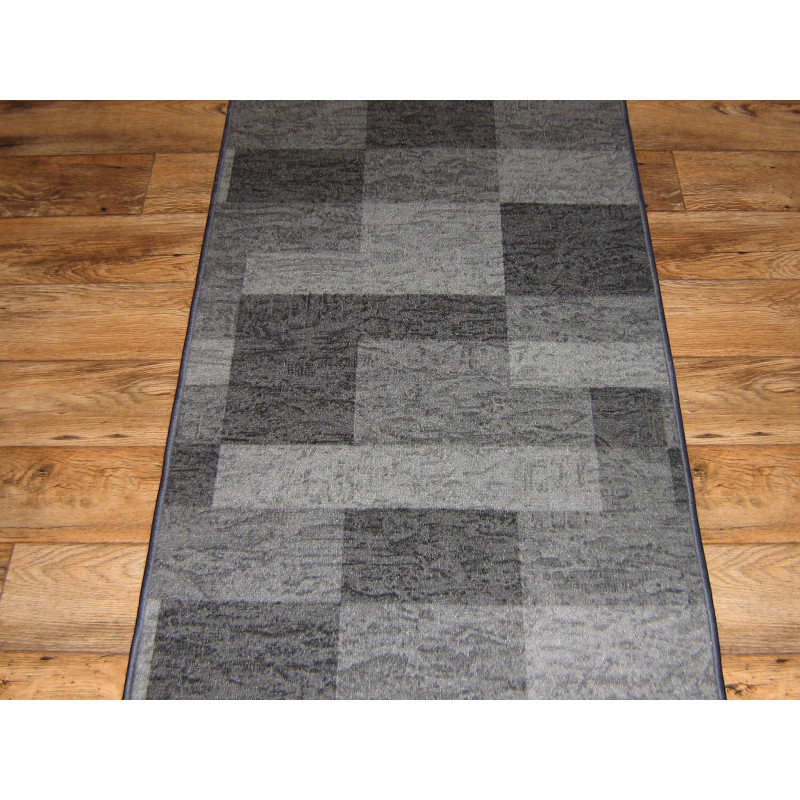 CHODNIK PODGUMOWANY ICONA 97szary 120 CM AW