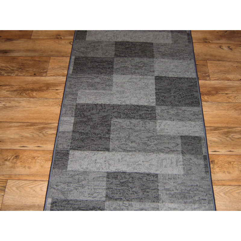 CHODNIK PODGUMOWANY ICONA 97szary 120 CM AW