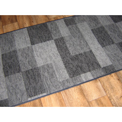 CHODNIK PODGUMOWANY ICONA 97szary 120 CM AW