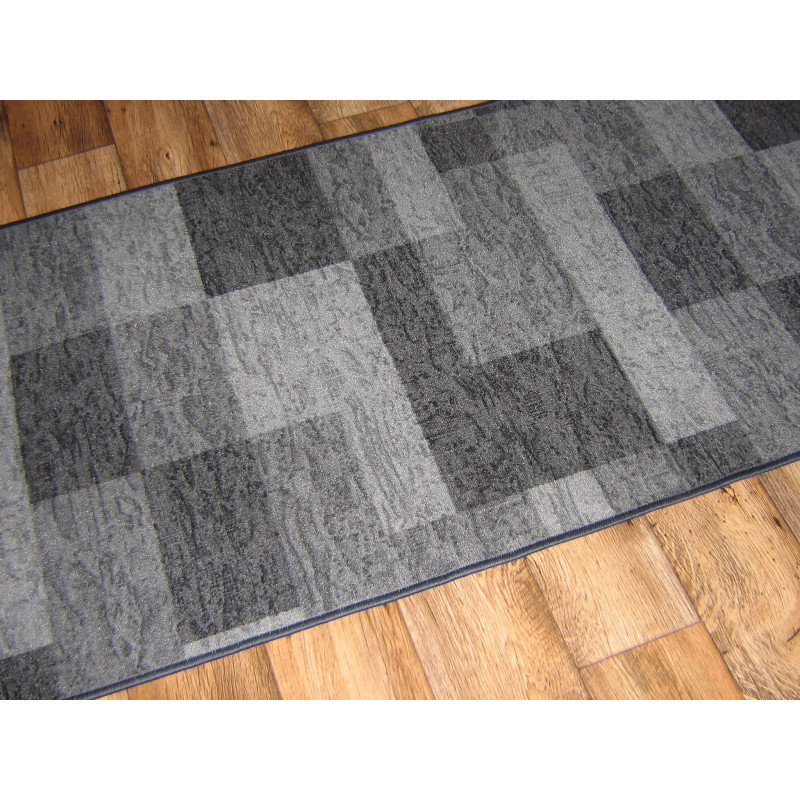CHODNIK PODGUMOWANY ICONA 97szary 120 CM AW