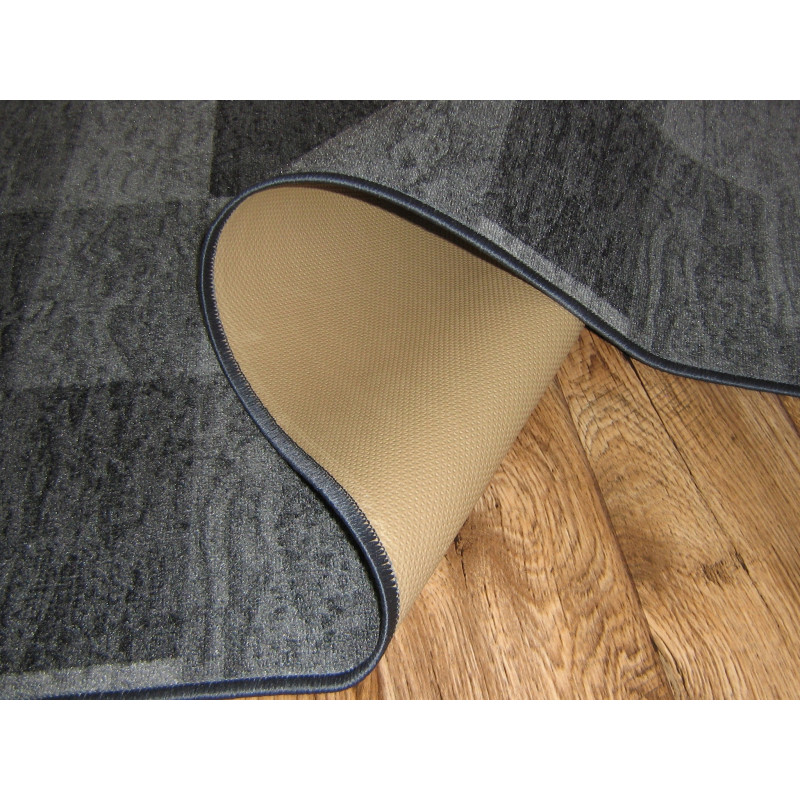 CHODNIK PODGUMOWANY ICONA 97szary 120 CM AW