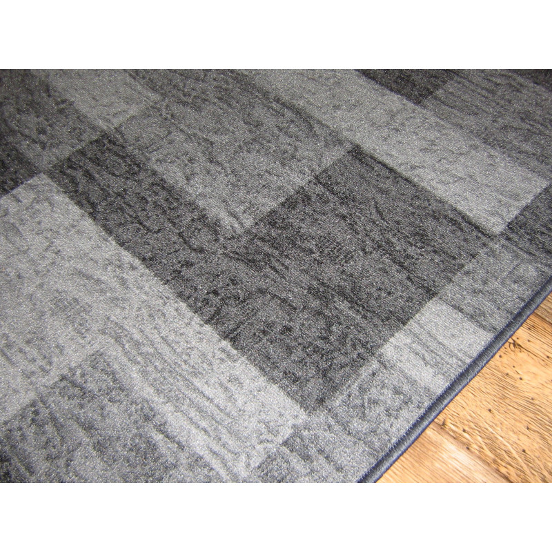 CHODNIK PODGUMOWANY ICONA 97szary 120 CM AW