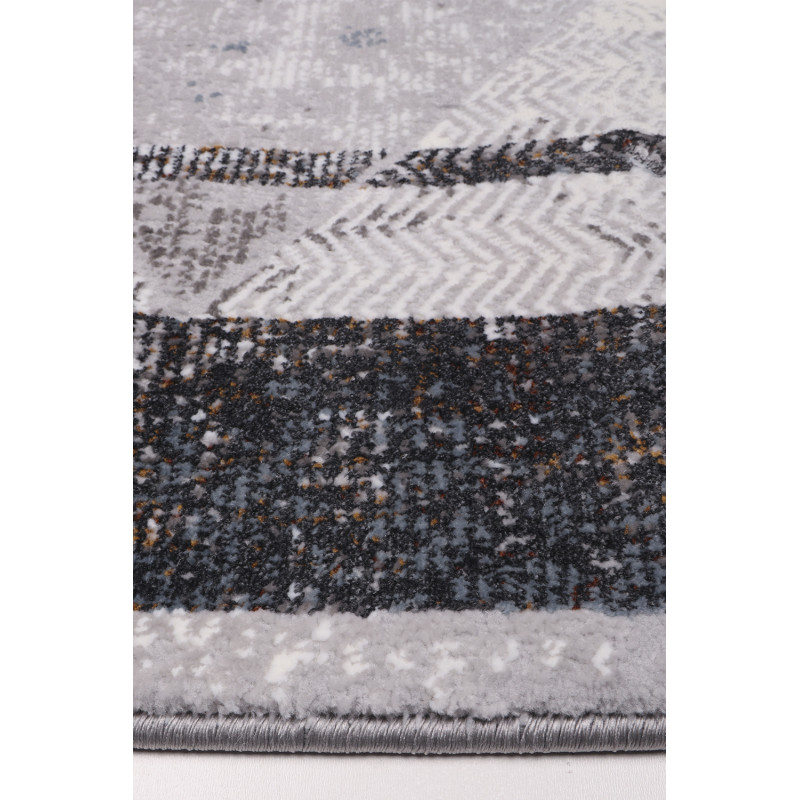 Dywan Merry MR 236 MULTY 160x230cm Dywan Merry MR 236 MULTY 160x230cm