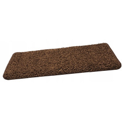 NAKŁADKI NA SCHODY SHAGGY 4 KOLORY MIĘKKIE MOCNE NAKŁADKI NA SCHODY SHAGGY 4 KOLORY MIĘKKIE MOCNE