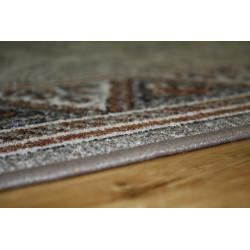 CHODNIK PODGUMOWANY ŻEL EIGER 39 Szary 120 CM AW CHODNIK PODGUMOWANY ŻEL EIGER 39 Szary 120 CM AW