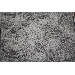 CHODNIK PODGUMOWANY ŻEL EIGER 39 Szary 120 CM AW CHODNIK PODGUMOWANY ŻEL EIGER 39 Szary 120 CM AW