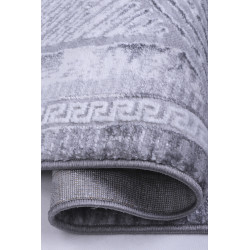 Dywan HOME 363 GREY 80x150cm Dywan HOME 363 GREY 80x150cm
