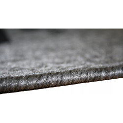 CHODNIK SZNURKOWY SUPER JAKOŚĆ MOCNY SZARY 100CM CHODNIK SZNURKOWY SUPER JAKOŚĆ MOCNY SZARY 100CM