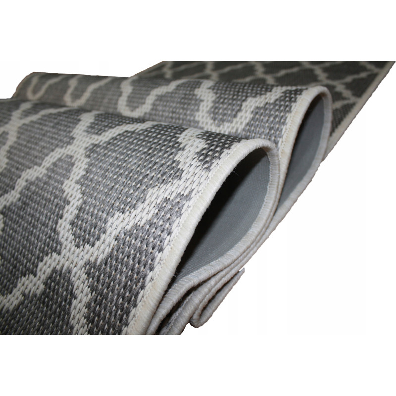 CHODNIK SZNURKOWY SUPER JAKOŚĆ MOCNY NOWOŚĆ 67CM CHODNIK SZNURKOWY SUPER JAKOŚĆ MOCNY NOWOŚĆ 67CM