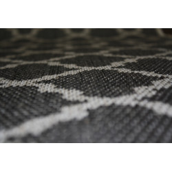 CHODNIK SZNURKOWY SUPER JAKOŚĆ MOCNY NOWOŚĆ 100CM CHODNIK SZNURKOWY SUPER JAKOŚĆ MOCNY NOWOŚĆ 100CM
