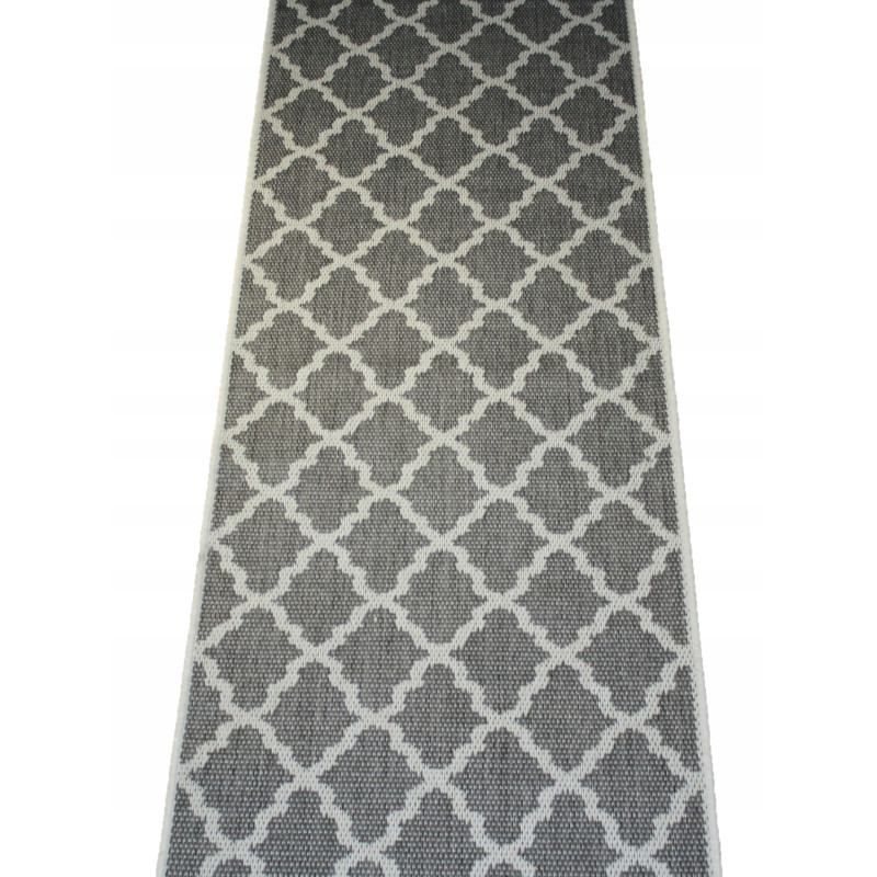 CHODNIK SZNURKOWY SUPER JAKOŚĆ MOCNY NOWOŚĆ 80CM CHODNIK SZNURKOWY SUPER JAKOŚĆ MOCNY NOWOŚĆ 80CM
