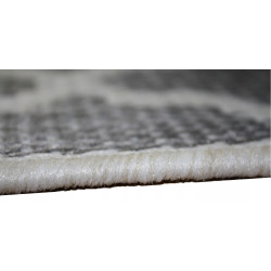 CHODNIK SZNURKOWY SUPER JAKOŚĆ MOCNY NOWOŚĆ 80CM CHODNIK SZNURKOWY SUPER JAKOŚĆ MOCNY NOWOŚĆ 80CM