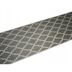 CHODNIK SZNURKOWY SUPER JAKOŚĆ MOCNY NOWOŚĆ 80CM CHODNIK SZNURKOWY SUPER JAKOŚĆ MOCNY NOWOŚĆ 80CM