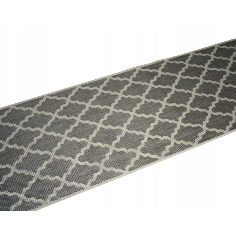 CHODNIK SZNURKOWY SUPER JAKOŚĆ MOCNY NOWOŚĆ 80CM CHODNIK SZNURKOWY SUPER JAKOŚĆ MOCNY NOWOŚĆ 80CM
