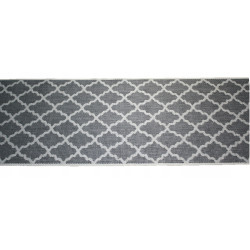 CHODNIK SZNURKOWY SUPER JAKOŚĆ MOCNY NOWOŚĆ 80CM CHODNIK SZNURKOWY SUPER JAKOŚĆ MOCNY NOWOŚĆ 80CM