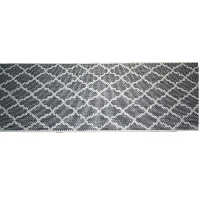 CHODNIK SZNURKOWY SUPER JAKOŚĆ MOCNY NOWOŚĆ 80CM CHODNIK SZNURKOWY SUPER JAKOŚĆ MOCNY NOWOŚĆ 80CM