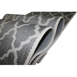 CHODNIK SZNURKOWY SUPER JAKOŚĆ MOCNY NOWOŚĆ 80CM CHODNIK SZNURKOWY SUPER JAKOŚĆ MOCNY NOWOŚĆ 80CM