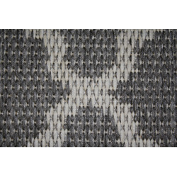 CHODNIK SZNURKOWY SUPER JAKOŚĆ MOCNY NOWOŚĆ 80CM CHODNIK SZNURKOWY SUPER JAKOŚĆ MOCNY NOWOŚĆ 80CM