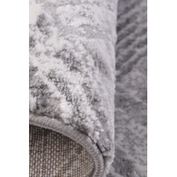 Dywan HOME 354 GREY 133x190cm