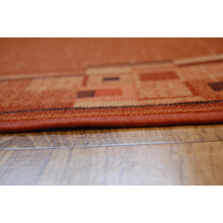 CHODNIK PODGUMOWANY BOMBAY 84 tarakota 80 CM AW