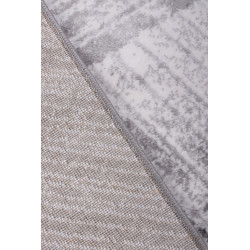 Dywan HOME 354 GREY 133x190cm