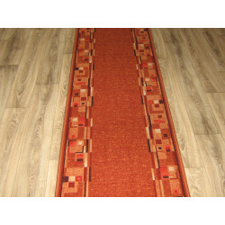 CHODNIK PODGUMOWANY BOMBAY 84 tarakota 100CM AW