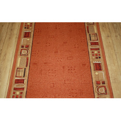 CHODNIK PODGUMOWANY Jena 84 Tarakota 80 CM AW