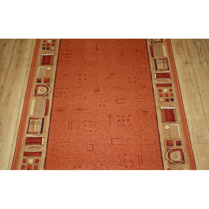 CHODNIK PODGUMOWANY Jena 84 Tarakota 80 CM AW