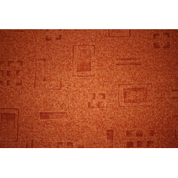 CHODNIK PODGUMOWANY Jena 84 Tarakota 80 CM AW