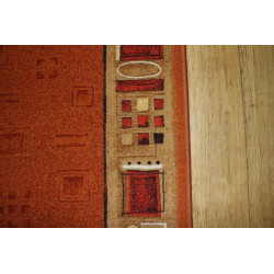 CHODNIK PODGUMOWANY Jena 84 Tarakota 80 CM AW