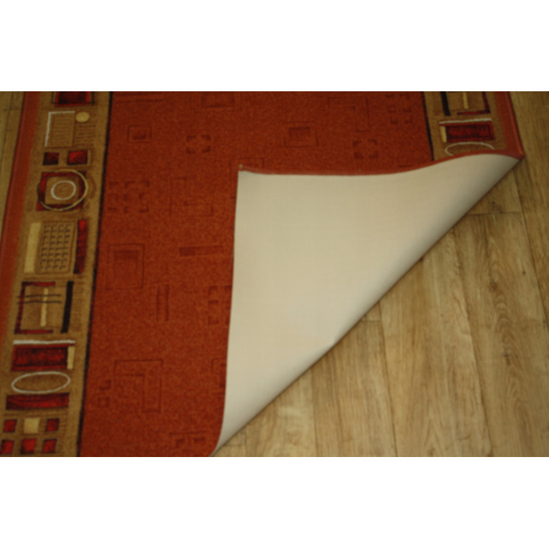 CHODNIK PODGUMOWANY Jena 84 Tarakota 67CM AW