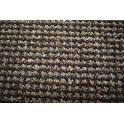 Dywan Wiatrołap Przedpokój Mocny Brąz 2m x 1.5m