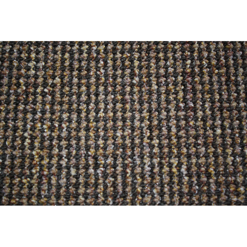 Dywan Wiatrołap Przedpokój Mocny Brąz 2m x 1.5m