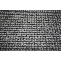 Dywan Wiatrołap Przedpokój Mocny SZARY 2m x 2m Dywan Wiatrołap Przedpokój Mocny SZARY 2m x 2m