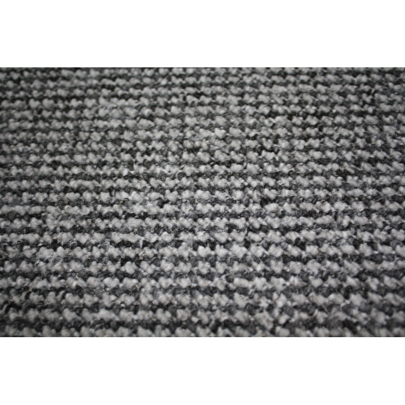 Dywan Wiatrołap Przedpokój Mocny SZARY 2m x 2m Dywan Wiatrołap Przedpokój Mocny SZARY 2m x 2m