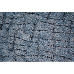 Pakiet wycieraczka dywanik 5 sztuk 40cm x 60cm MIX