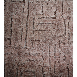 Pakiet wycieraczka dywanik 5 sztuk 40cm x 50cm MIX